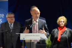 Voeux du président 24.01.2018_photo10