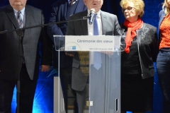 Voeux du président 24.01.2018_photo2