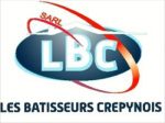 Les bâtisseurs Crépynois