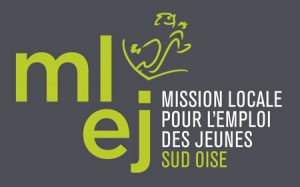 Logo MLEJ
