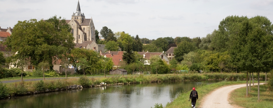 Mareuil-sur-Ourcq