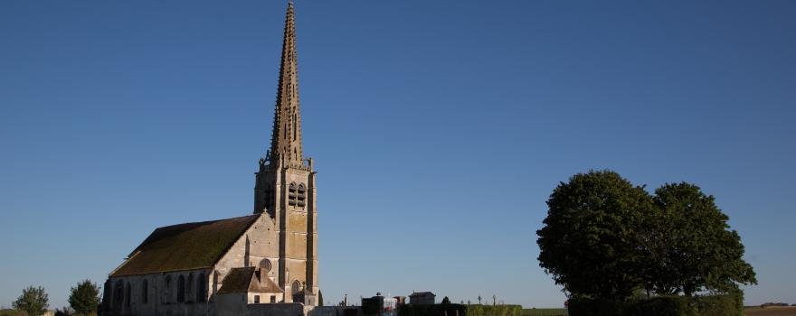 Montagny-Sainte-Félicité