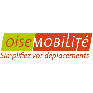 Oise mobilité