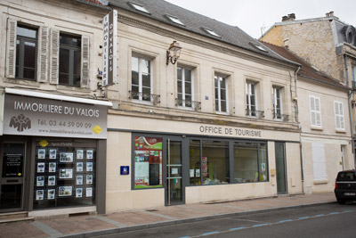 office_de_tourisme_du_pays_de_valois_crepy_en_valois