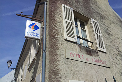 office_de_tourisme_ermenonville