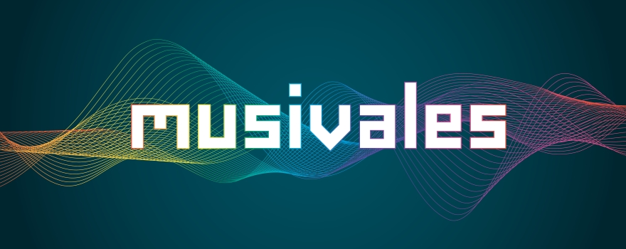 bannieres site CCPV MUSIVALES 20-21
