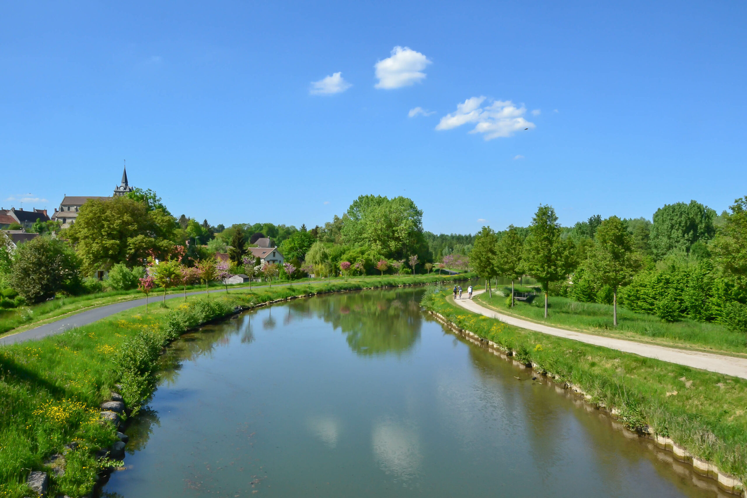 Mareuil-sur-Ourcq-5