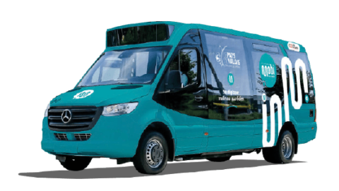 Fichier-1-8-480×271