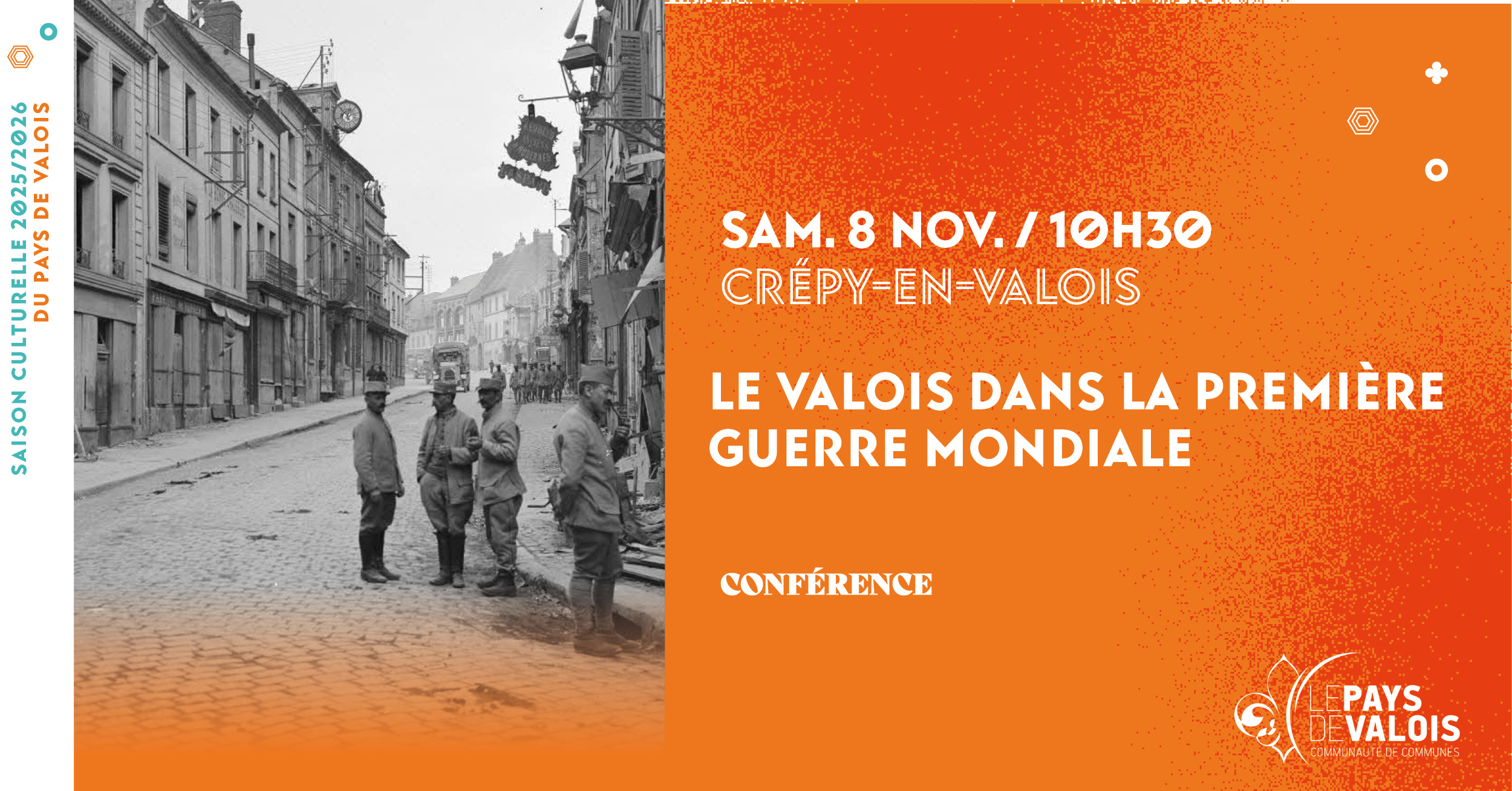 Couv fb event-web