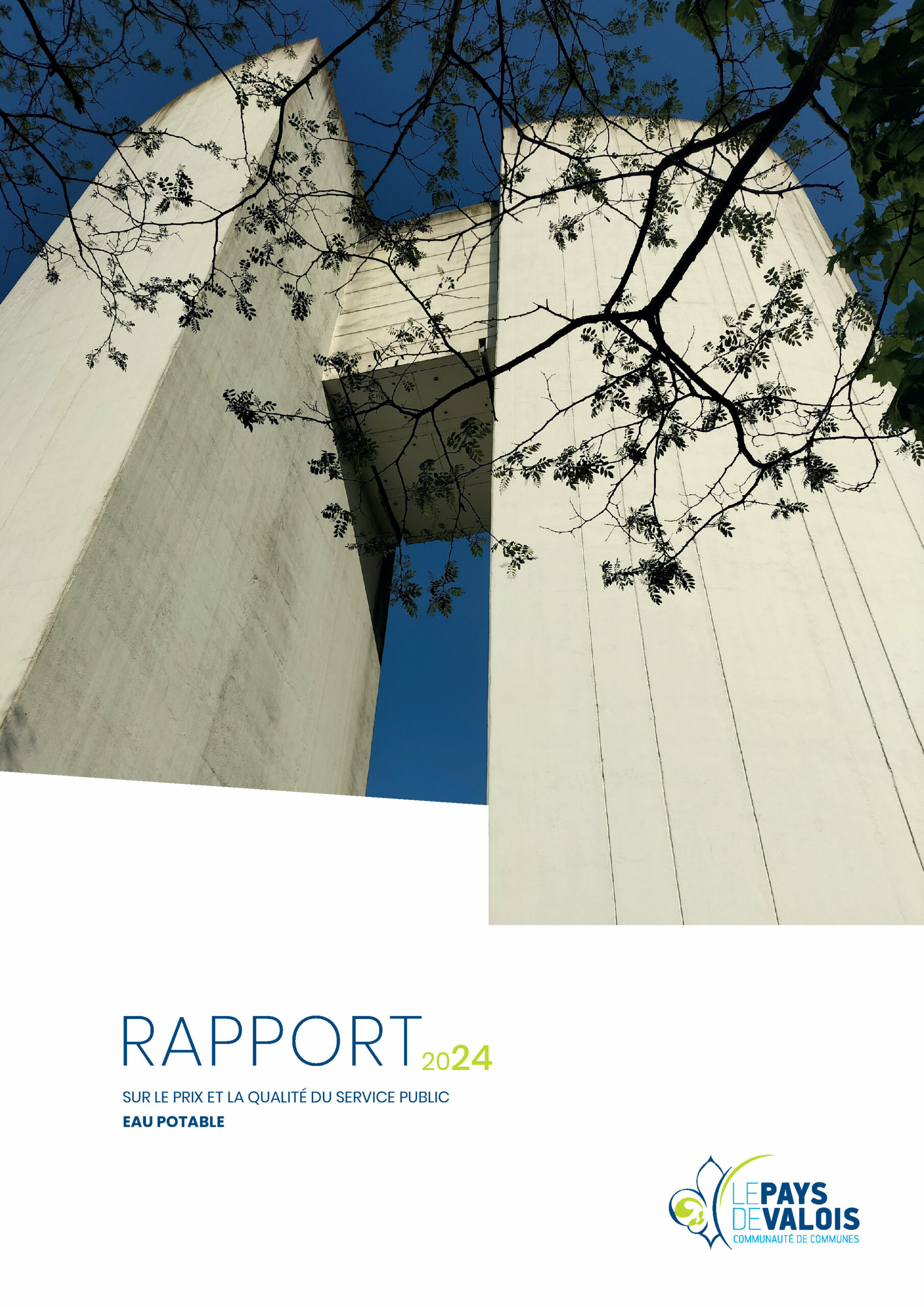 Pages de RA eau potable VF.pdf