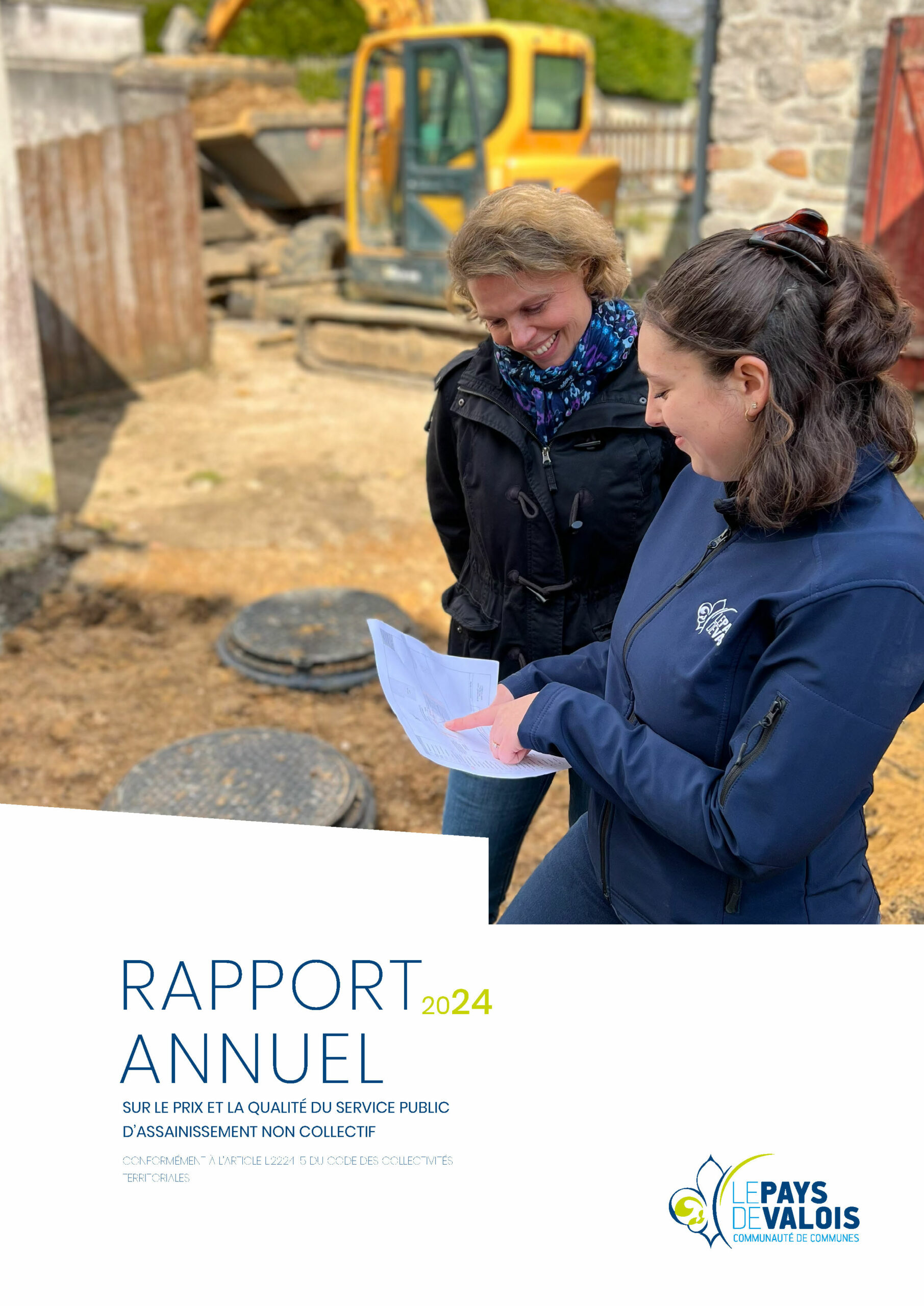 Pages de RPQS 2024 SPANC version COMMUNICATION revu AS 23 10 25.pdf