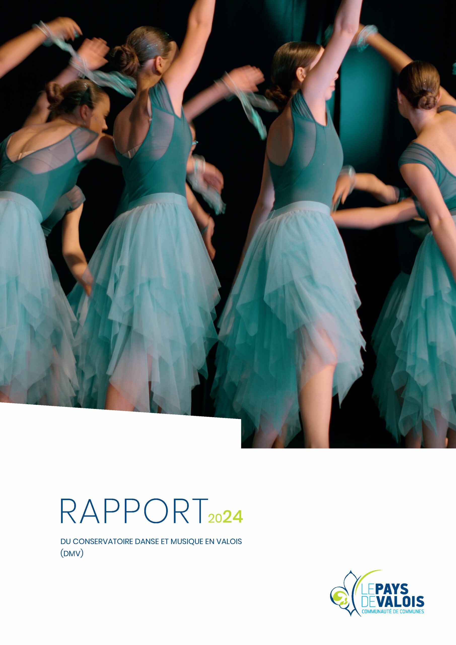 Pages de RPQS DMV 2024 VF.pdf