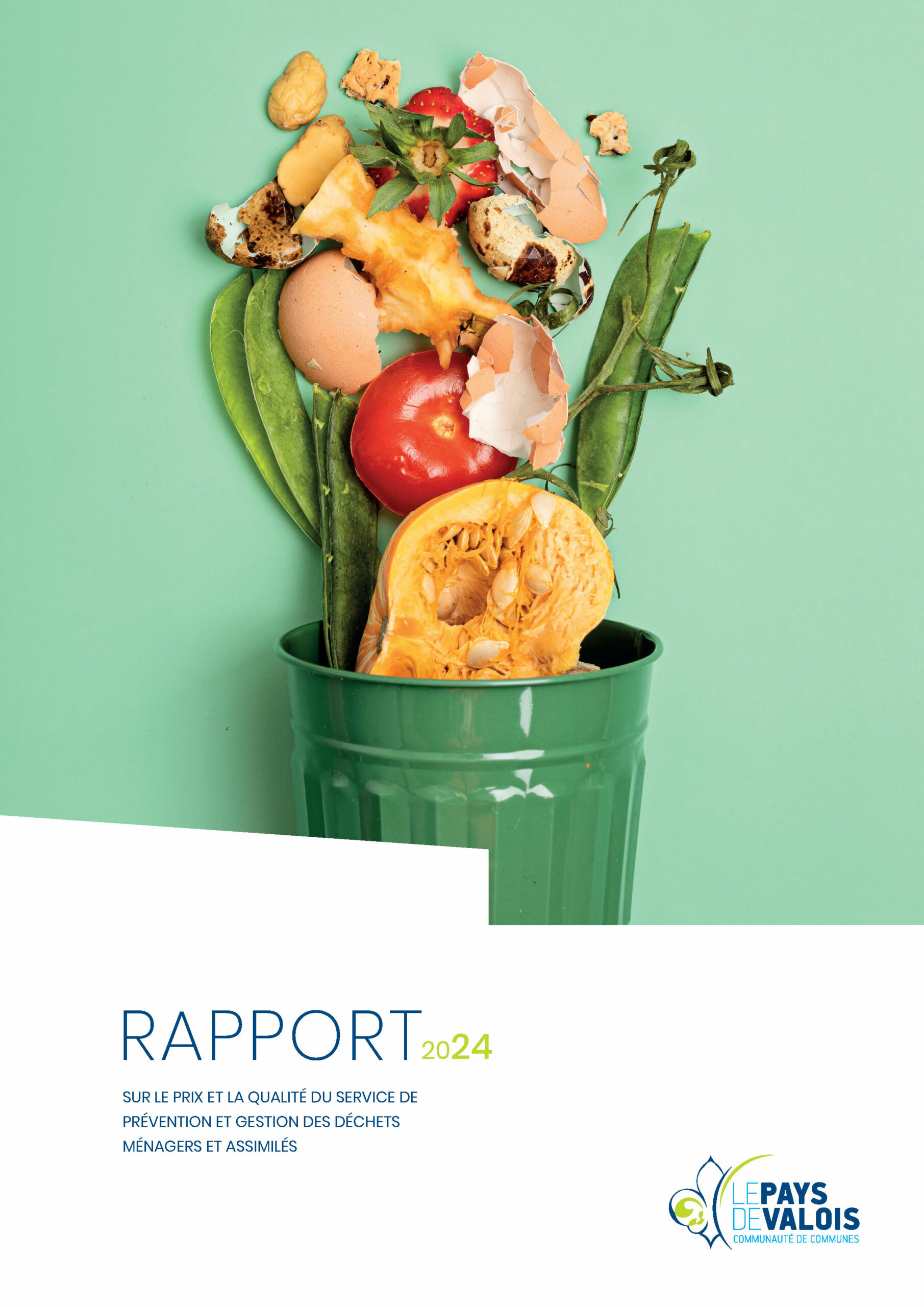 Pages de RPQS déchets ménagers VF.pdf