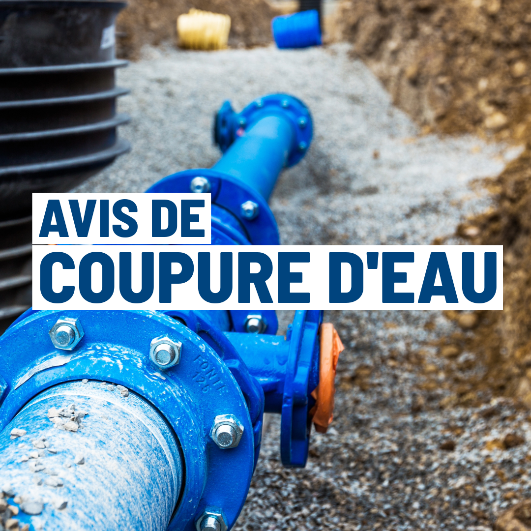nouveau Avis de coupure d’eau-12