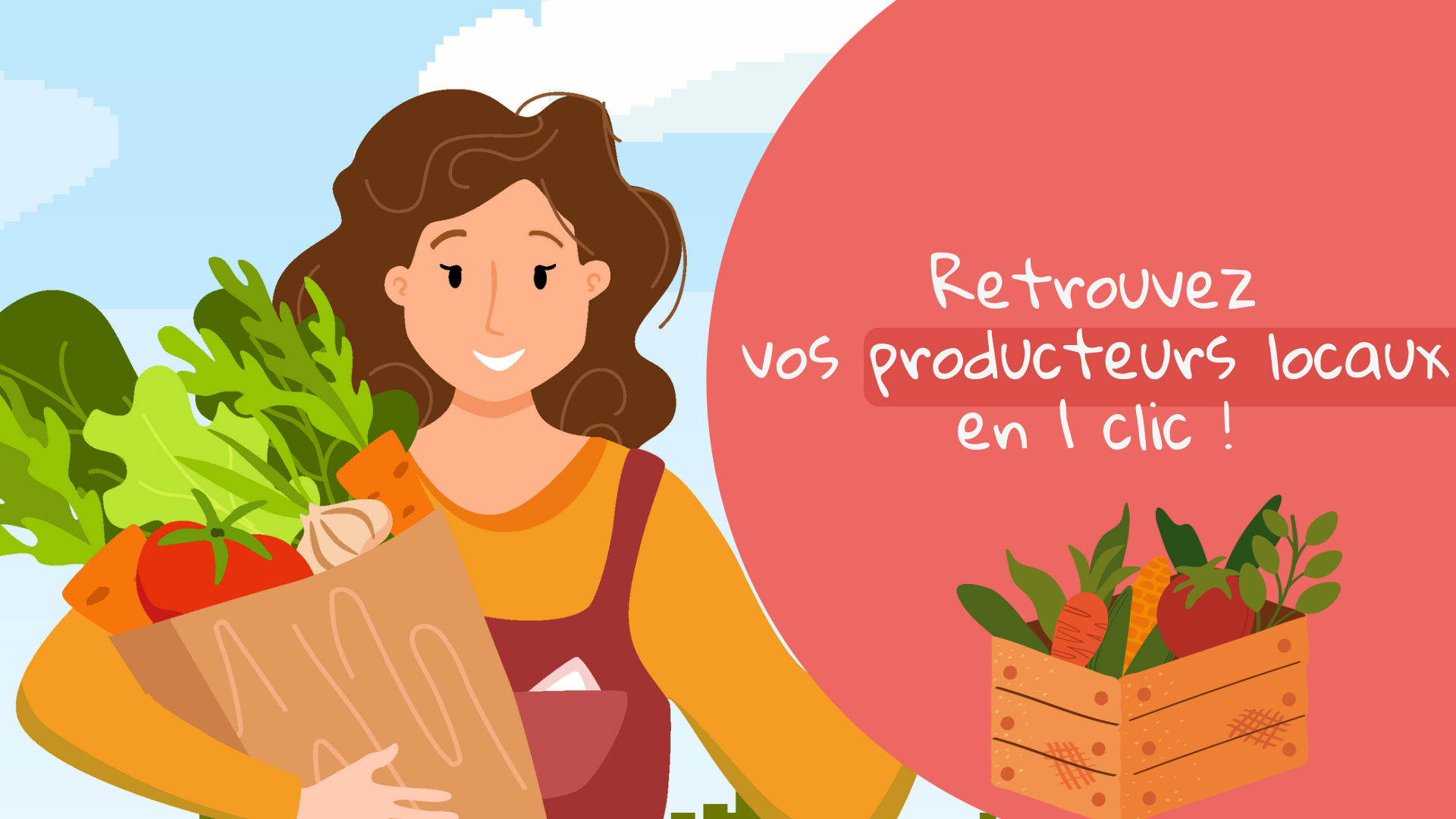 story carte des producteurs-6