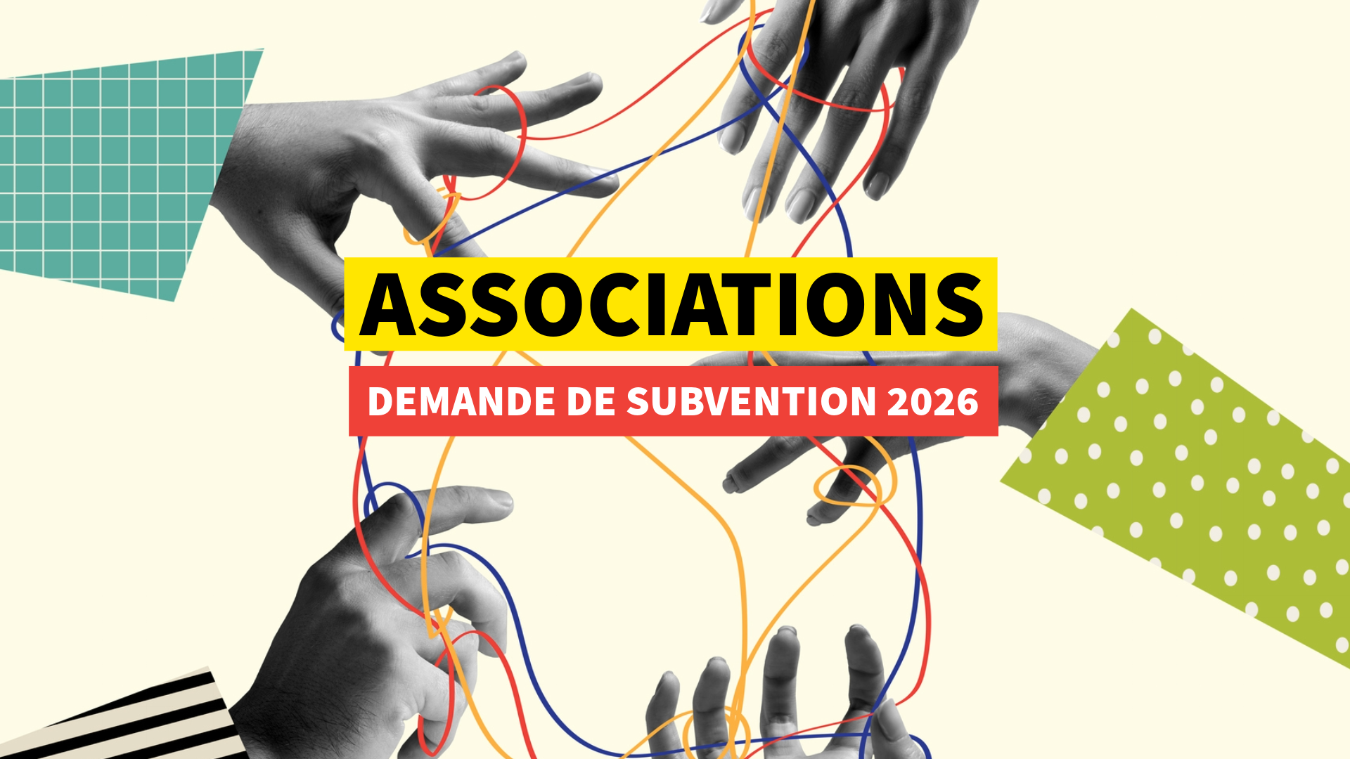 demande de subvention association-2