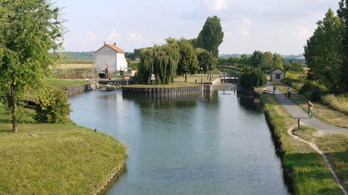 canal-de-lourcq