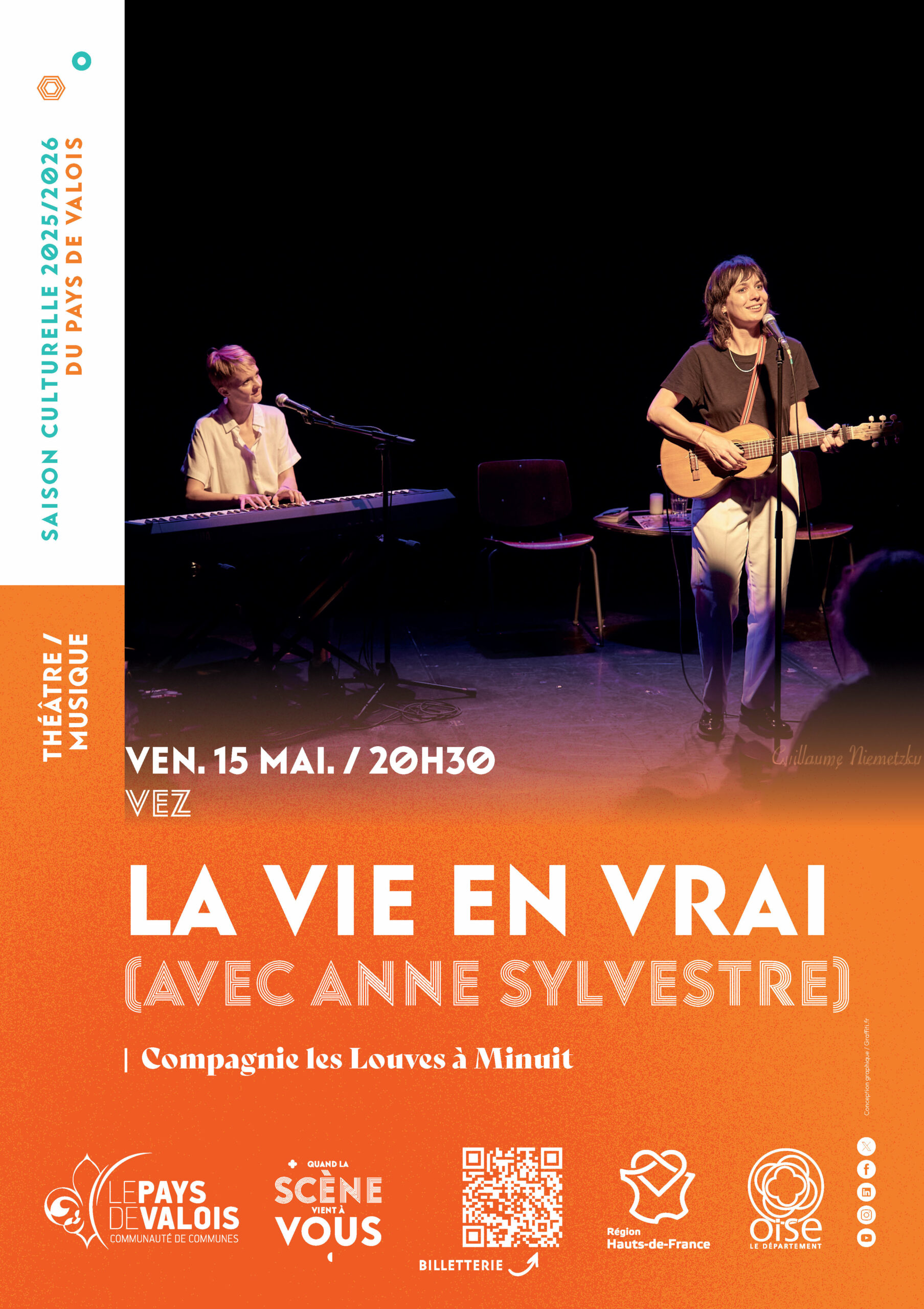 Affiches saison culturelle web_Page_13